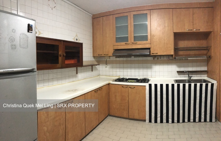 Blk 115 Clementi Street 13 (Clementi), HDB Executive #184044072